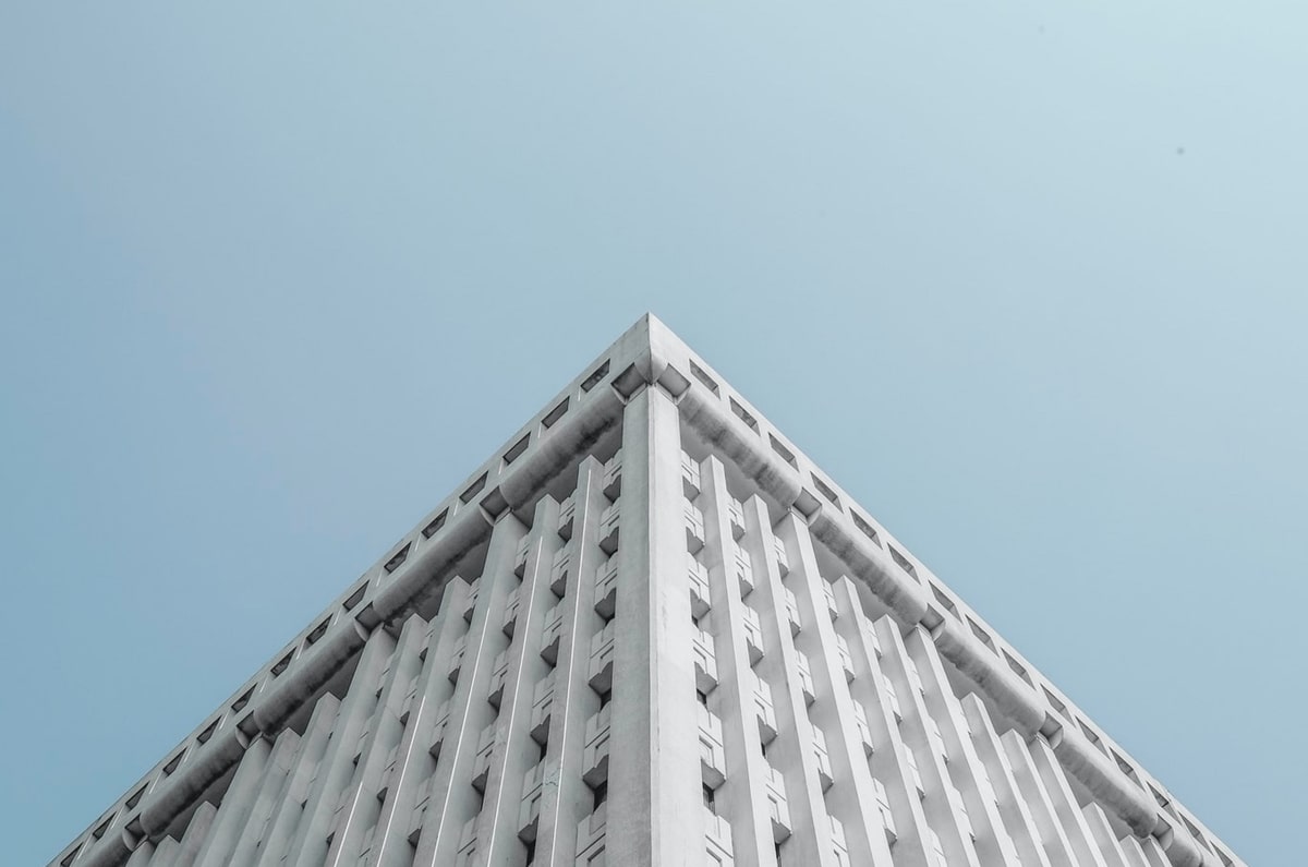 KAIYUN移动端-国足在肇庆开展公益活动,邵佳一携于汉超及三将与小球员踢球