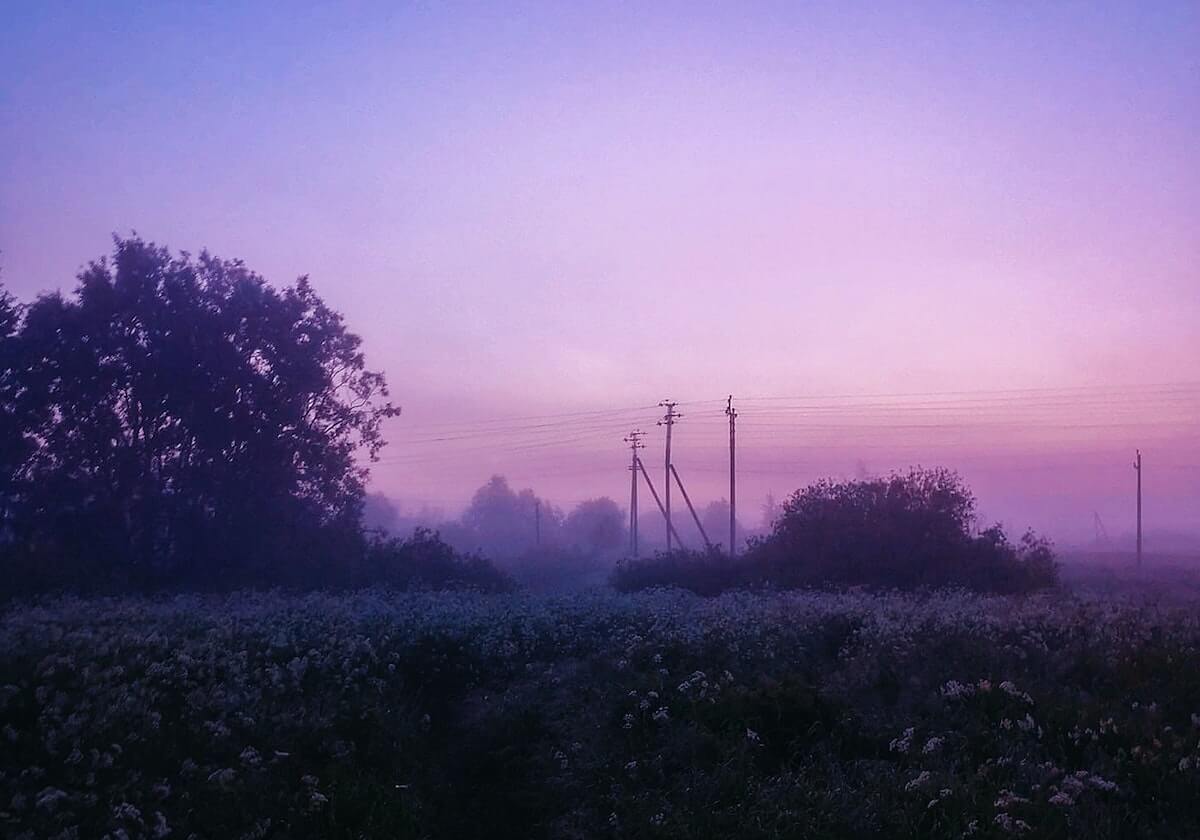 KAIYUN移动端-国足在肇庆开展公益活动，邵佳一携于汉超及三将与小球员踢球