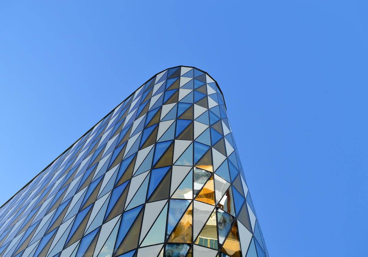 开云官网：云端生活的入口，数字世界的新窗