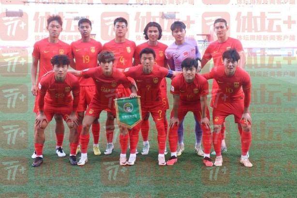 开云APP下载-李昊:太久没比赛只打70分 下一届目标至少瞄准8强