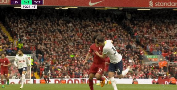 1682907426463008565.gif 萨拉赫2.gif