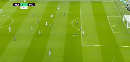 1667661649114074193.gif mci 2.gif