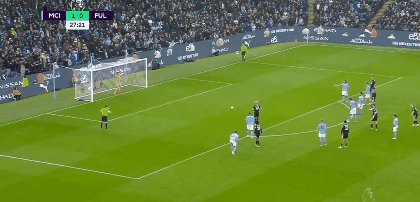 1667662238255004978.gif mci 6.gif