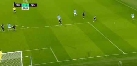 1667663243985018635.gif mci 7.gif