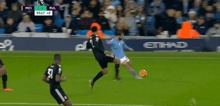 1667667322469005366.gif mci 12.gif