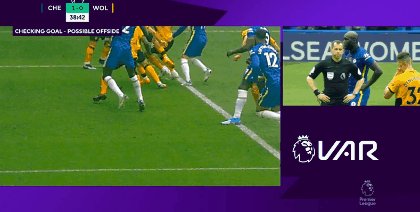 1651934572404009871.gif che wol 6.gif