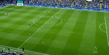 1651936833175083041.gif che wol 11.gif