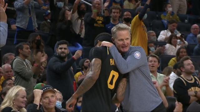 1636039746015000639.jpg 202111041234073557.jpg