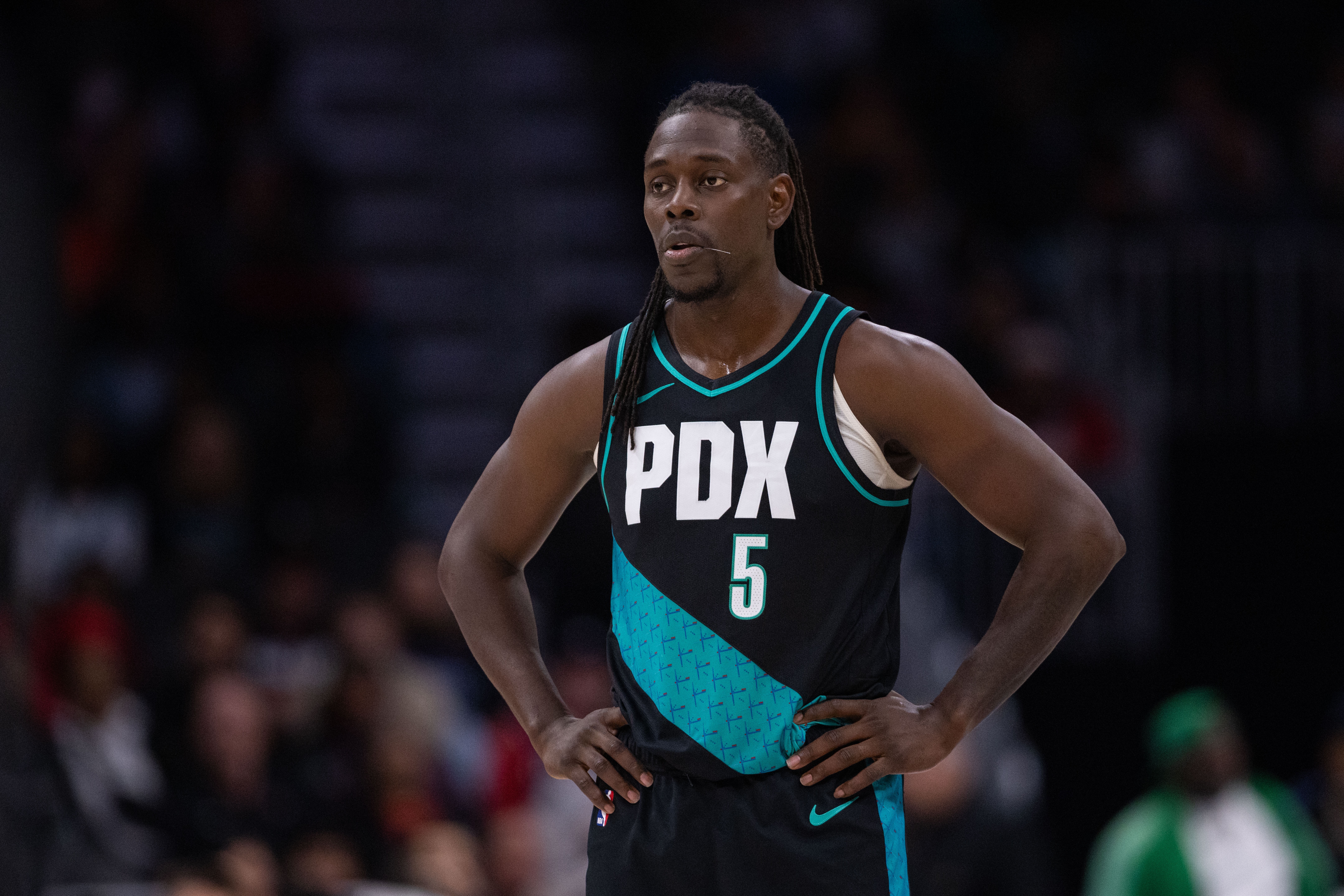 开云app-35岁266天！霍勒迪刷新单场35分10助&amp;真实命中率90%+最老纪录