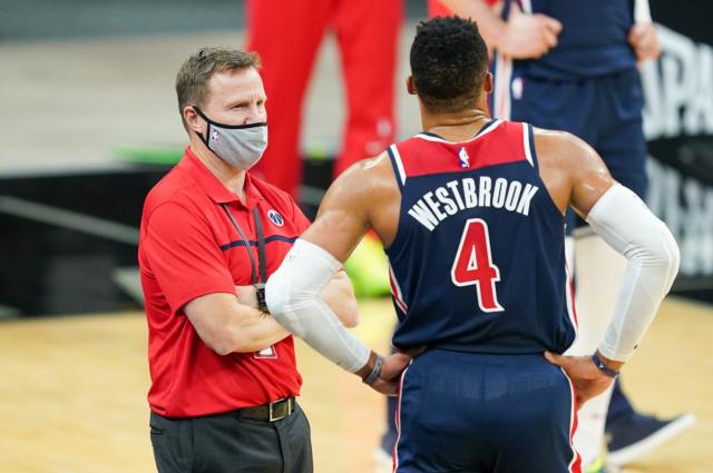 1611993793820027433.png 搜狗截图21年01月30日1603_2.png