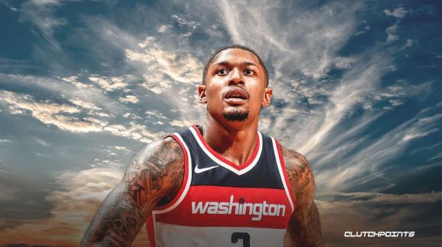 1611993806368041024.jpg Bradley-Beal-Wizards-3.jpg