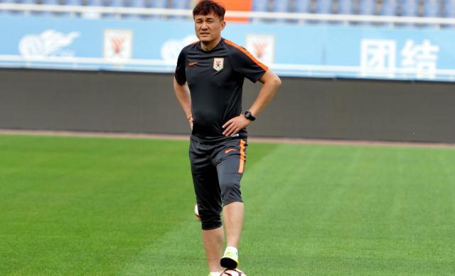 1611752685192068152.jpg src=http___p1.ssl.cdn.btime.com_t01804b28f313c5452c.jpg_size=1203x732_size=1203x732&refer=http___p1.ssl.cdn.btime.jpg